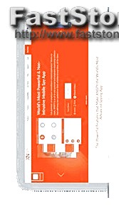 Instalar Spyzie Iphone